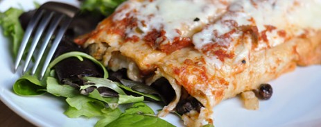 Enchiladas1