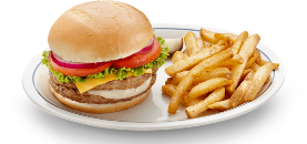 buger_frie